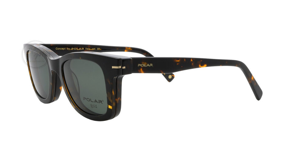POLAR_GOLD_C54-428