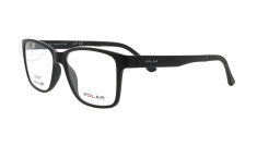 POLAR403-76