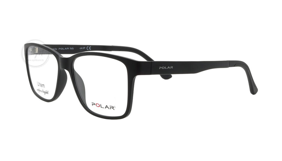 POLAR403-76