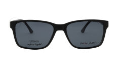 POLAR403-76