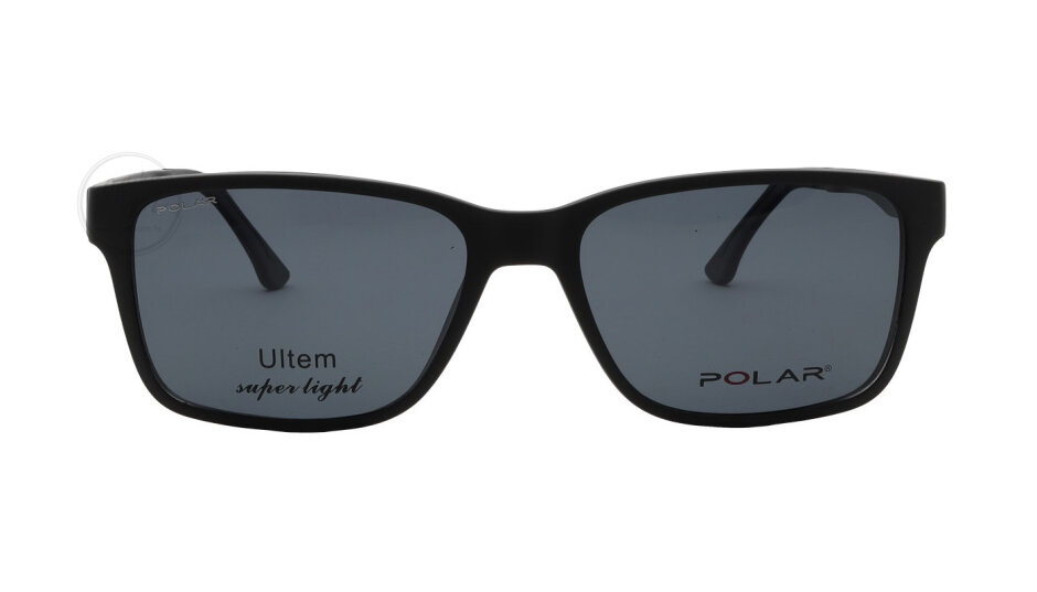 POLAR403-76