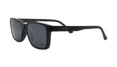 POLAR403-76