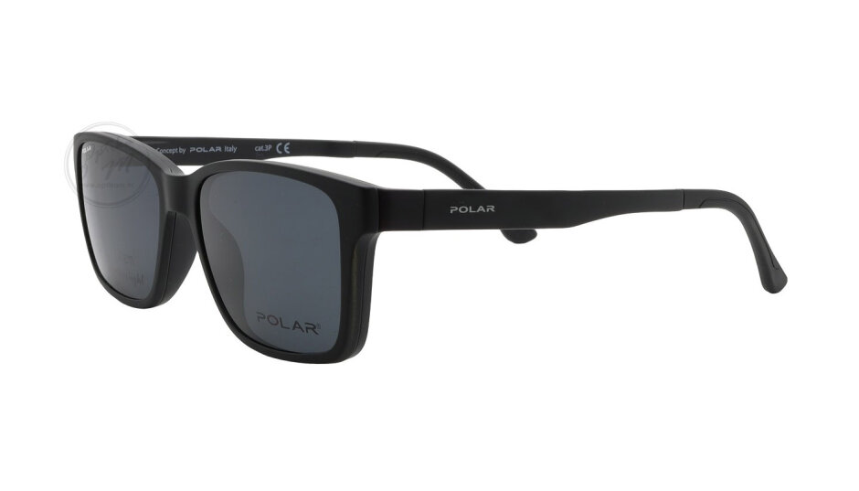 POLAR403-76