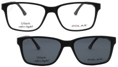 POLAR403-76