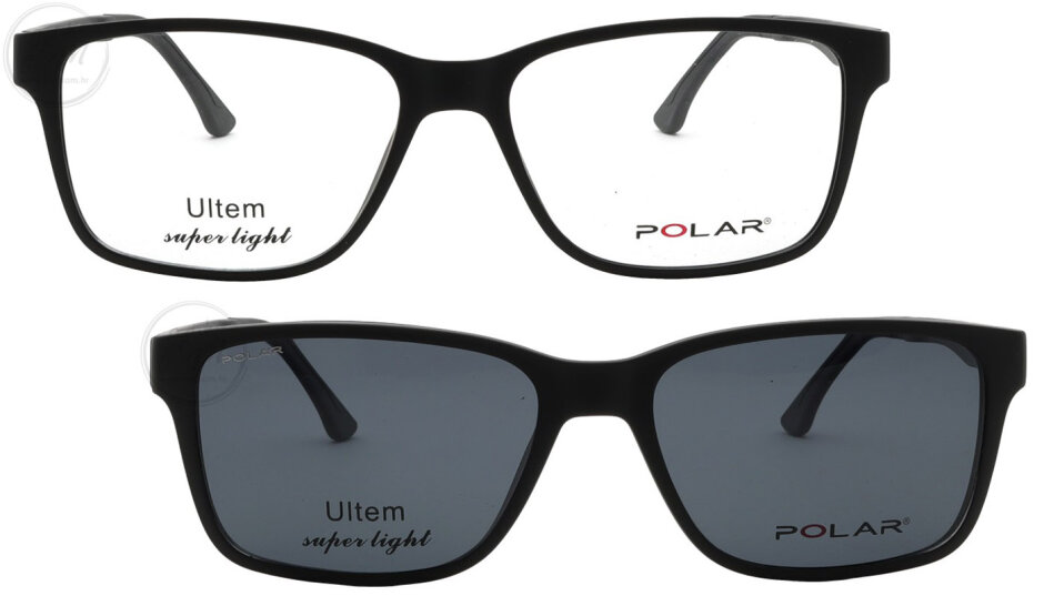 POLAR403-76
