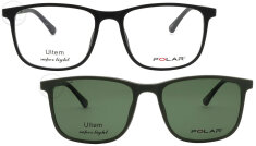 POLAR463-44