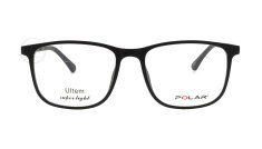 POLAR463-44
