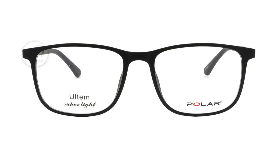 POLAR463-44