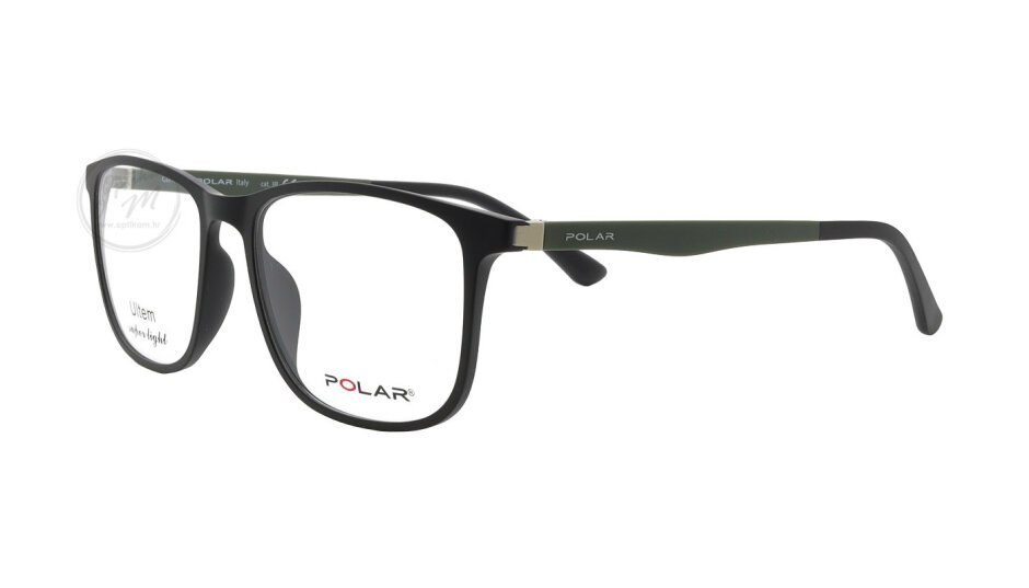 POLAR463-44