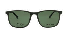 POLAR463-44