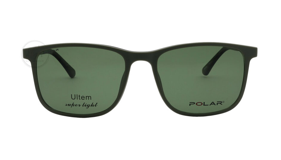 POLAR463-44