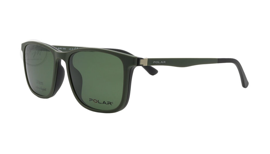 POLAR463-44