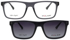 POLAR495-29