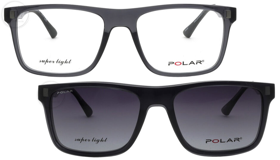 POLAR495-29