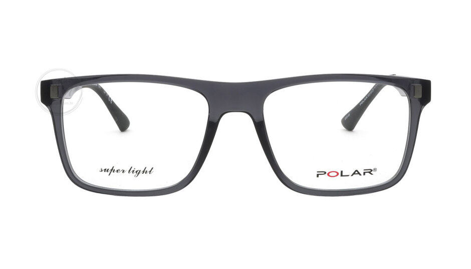 POLAR495-29
