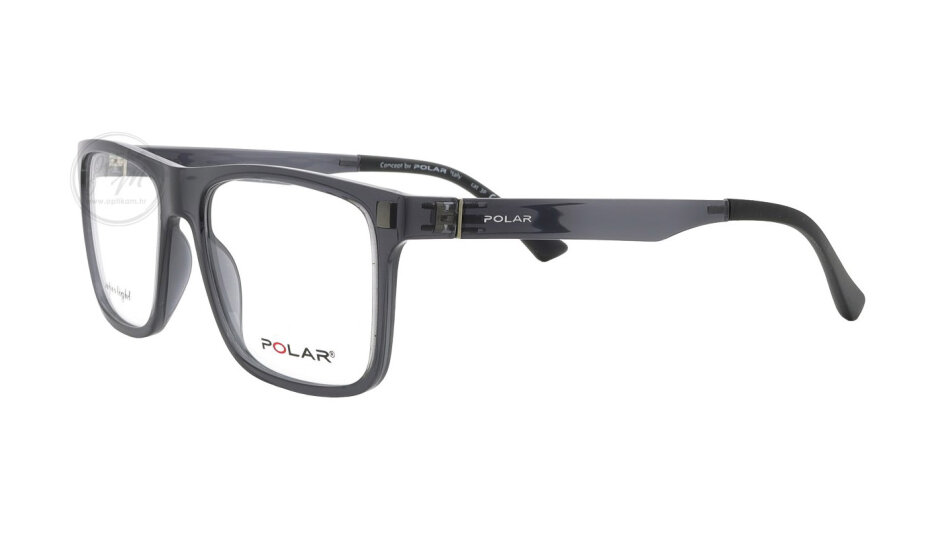 POLAR495-29