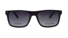 POLAR495-29