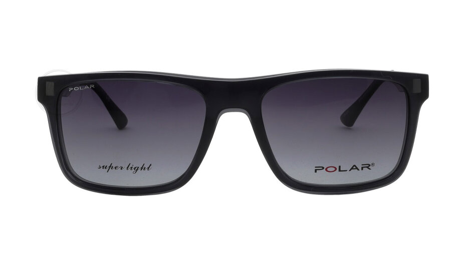 POLAR495-29