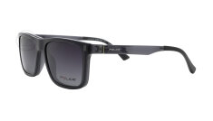 POLAR495-29
