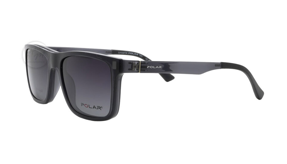 POLAR495-29