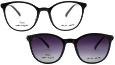 POLAR510-77