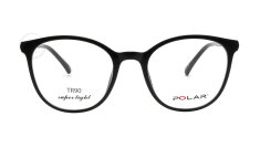 POLAR510-77