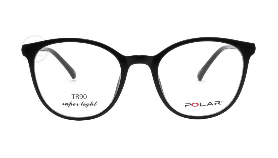 POLAR510-77