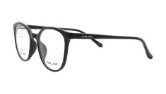 POLAR510-77