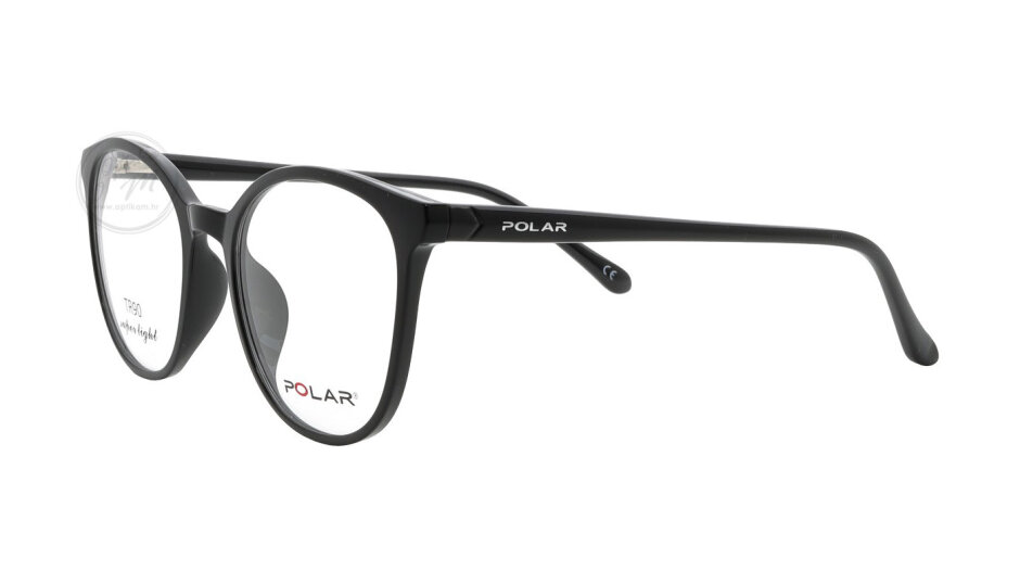 POLAR510-77