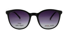 POLAR510-77