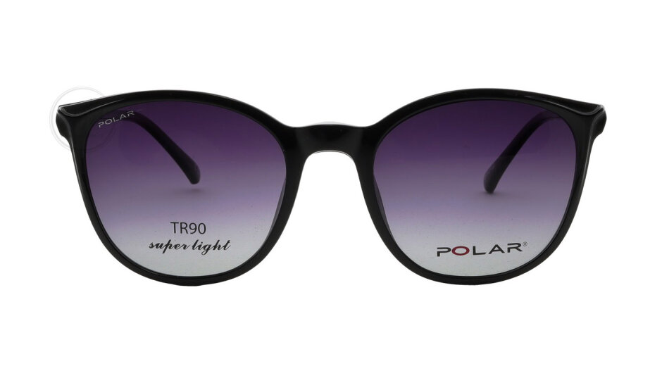 POLAR510-77