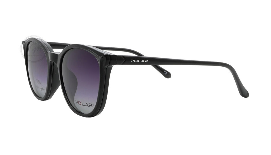 POLAR510-77