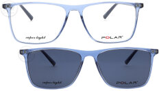 POLAR602-21