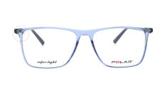 POLAR602-21
