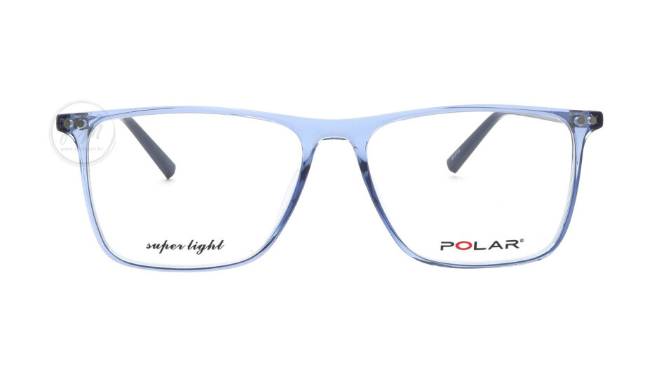 POLAR602-21
