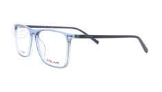 POLAR602-21