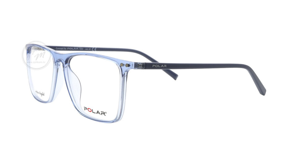 POLAR602-21