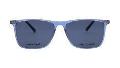 POLAR602-21