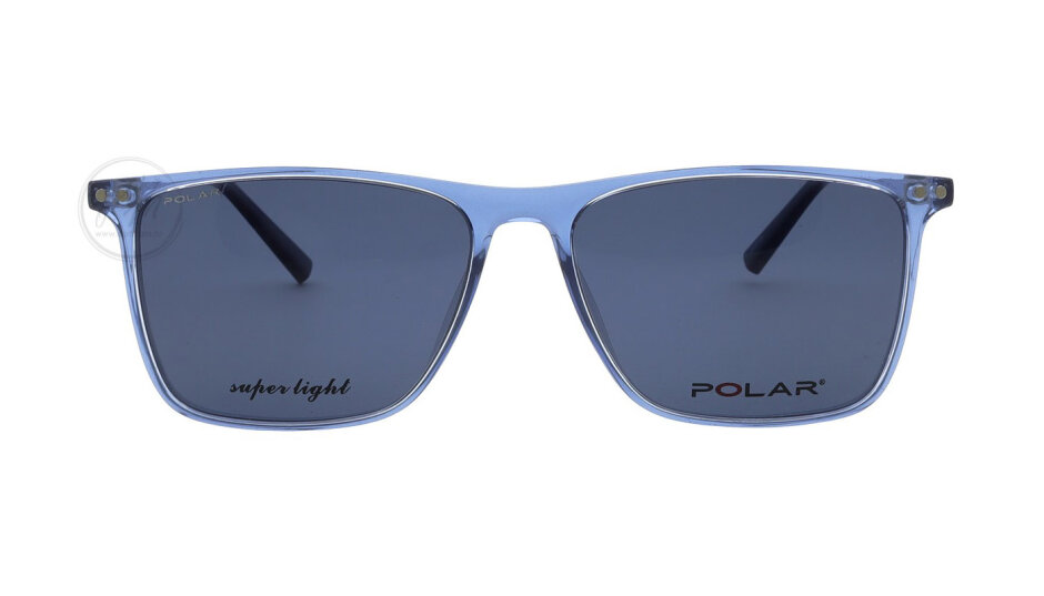 POLAR602-21