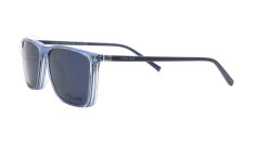 POLAR602-21