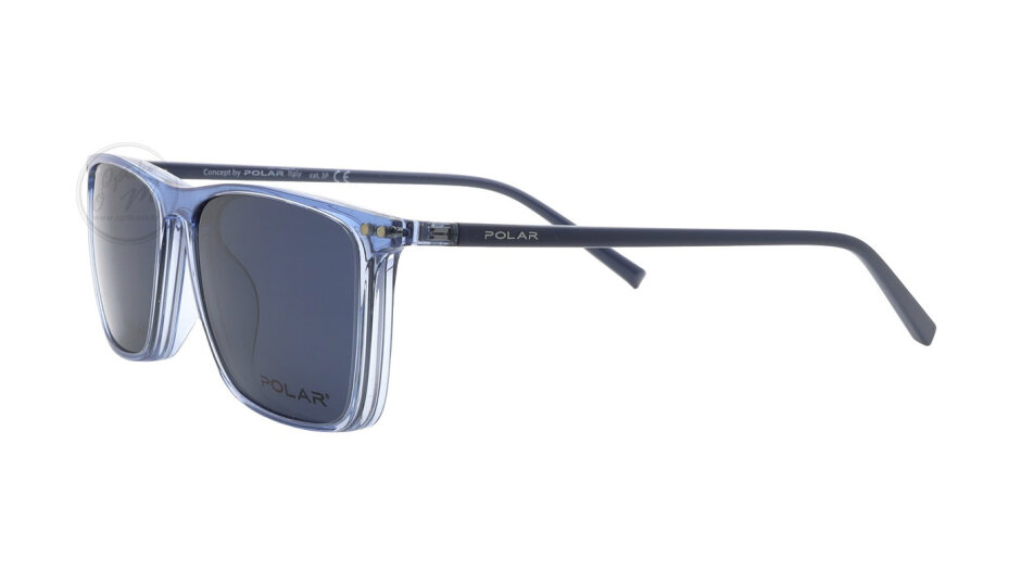 POLAR602-21