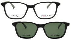 POLAR615-44
