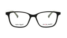 POLAR615-44
