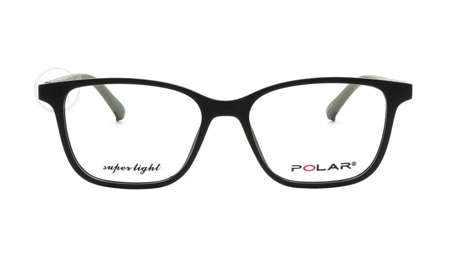 POLAR615-44