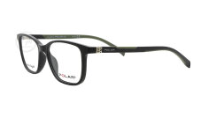 POLAR615-44