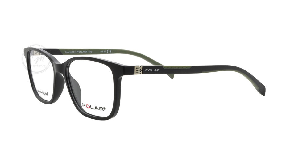 POLAR615-44