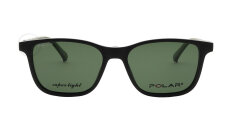 POLAR615-44