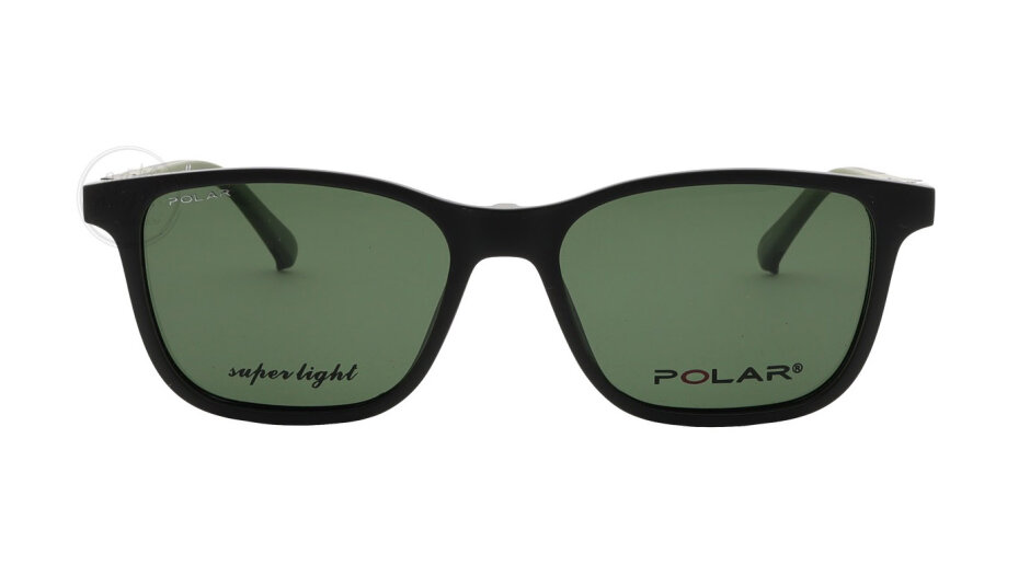 POLAR615-44