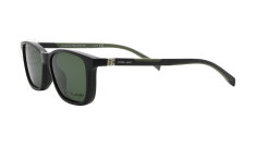 POLAR615-44
