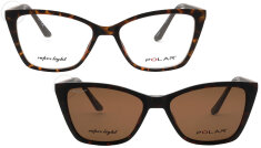 POLAR617-428R